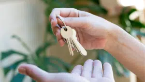 batiment industriel clé en main