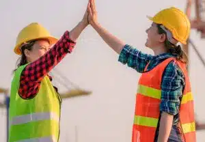 Thibault Bâtiment Industriel - comment choisir son constructeur ?