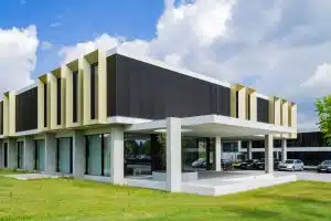 KK---GLOK_20220601_0004