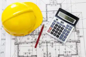 Comment-reduire-le-cout-de-construction-dun-batiment-industriel-thibault-batiment-industriel